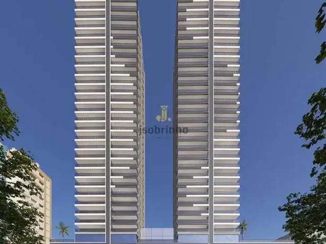 Apartamento venda em Região Geográfica Imediata de Itajaí, Itapema