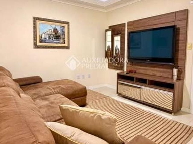 Apartamento venda em Região Geográfica Imediata de Itajaí, Itapema