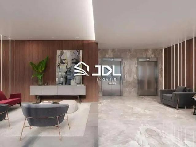 Apartamento venda em Região Geográfica Imediata de Itajaí, Itapema