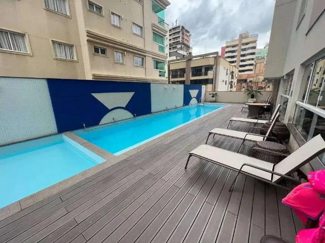 Apartamento venda em Região Geográfica Imediata de Itajaí, Itapema