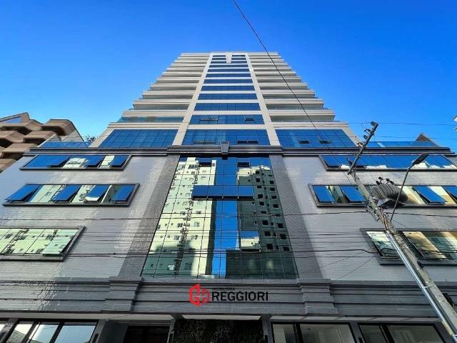Apartamento venda em Região Geográfica Imediata de Itajaí, Itapema