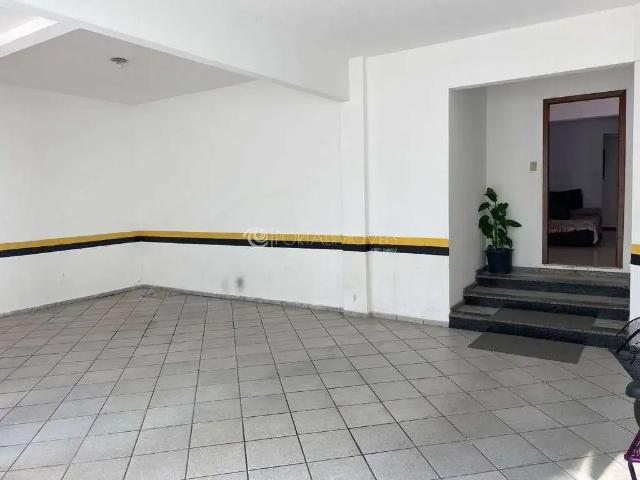 Apartamento venda em Região Geográfica Imediata de Itajaí, Itapema