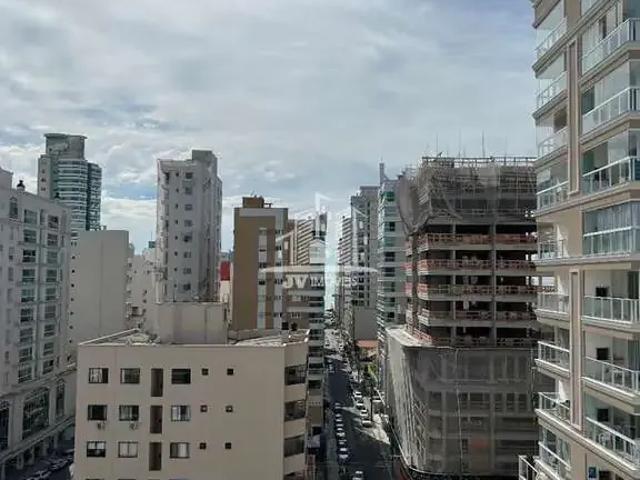 Apartamento venda em Região Geográfica Imediata de Itajaí, Itapema
