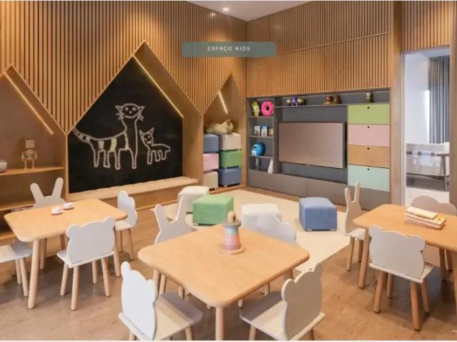 Apartamento venda em Região Geográfica Imediata de Itajaí, Itapema
