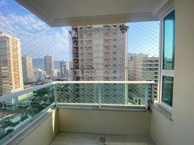 Apartamento venda em Região Geográfica Imediata de Itajaí, Itapema