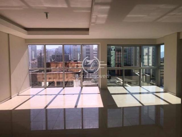 Apartamento venda em Itapema, Região Geográfica Intermediária de Blumenau