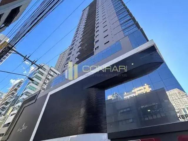 Apartamento venda em Região Geográfica Imediata de Itajaí, Itapema