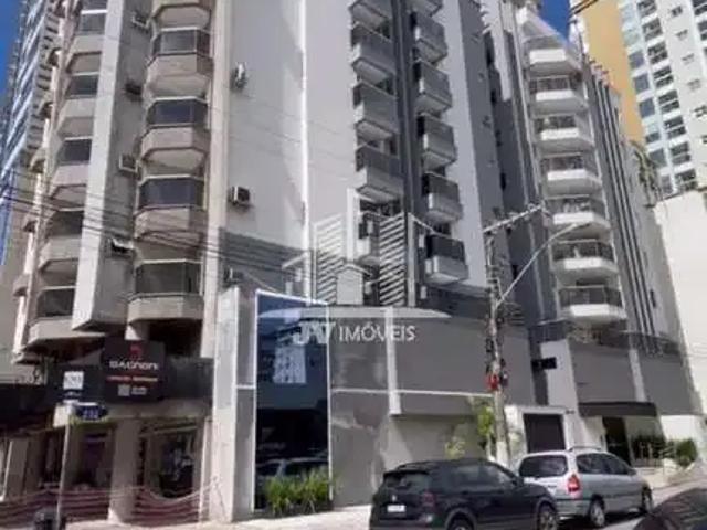 Apartamento venda em Região Geográfica Imediata de Itajaí, Itapema