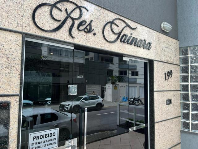 Apartamento venda em Região Geográfica Imediata de Itajaí, Itapema