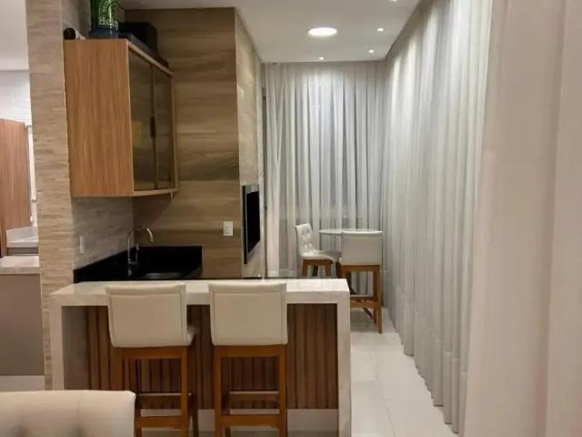 Apartamento venda em Região Geográfica Imediata de Itajaí, Itapema