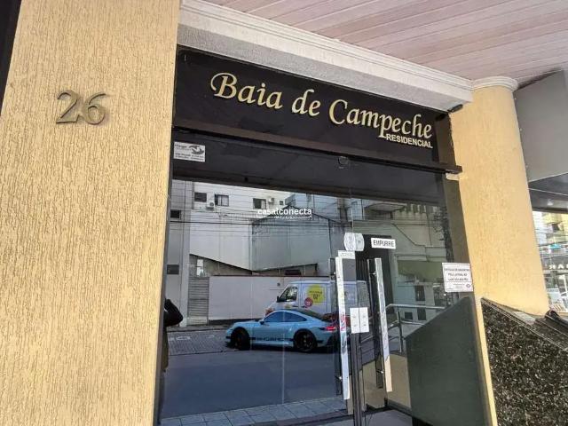 Apartamento venda em Região Geográfica Imediata de Itajaí, Itapema