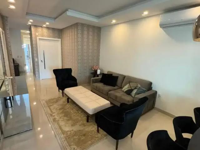 Apartamento venda em Região Geográfica Imediata de Itajaí, Itapema
