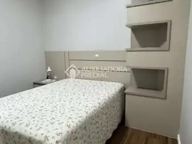 Apartamento venda em Região Geográfica Imediata de Itajaí, Itapema