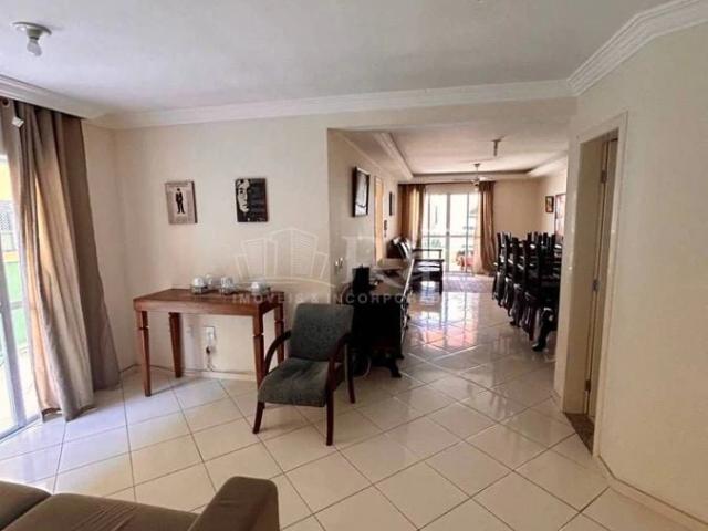 Apartamento venda em Itapema, Região Geográfica Intermediária de Blumenau