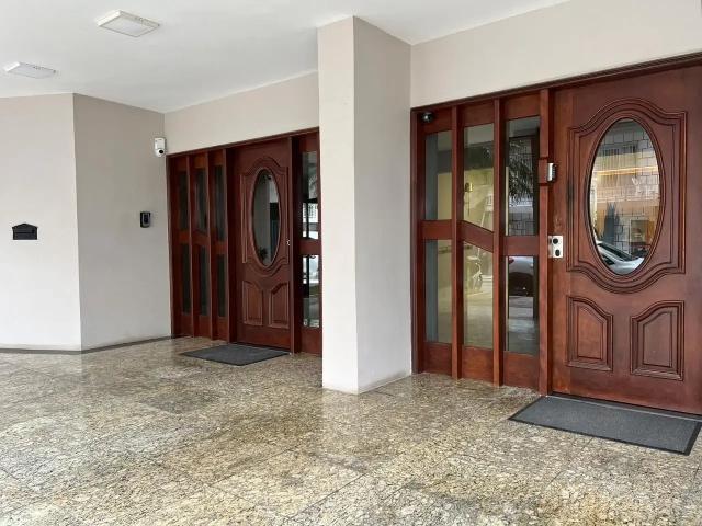 Apartamento venda em Região Geográfica Imediata de Itajaí, Itapema