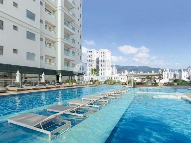 Apartamento venda em Região Geográfica Imediata de Itajaí, Itapema