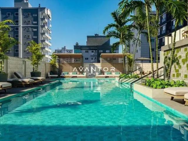 Apartamento venda em Região Geográfica Imediata de Itajaí, Itapema
