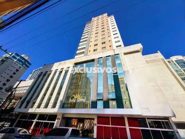 Apartamento venda em Região Geográfica Imediata de Itajaí, Itapema