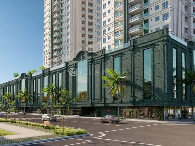 Apartamento venda em Região Geográfica Imediata de Itajaí, Itapema