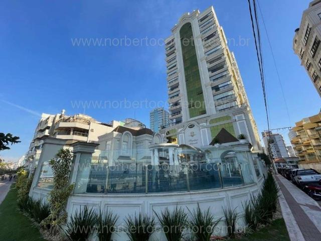 Apartamento venda em Região Geográfica Imediata de Itajaí, Itapema