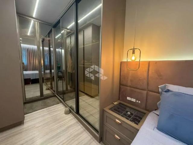 Apartamento venda em Região Geográfica Imediata de Itajaí, Itapema