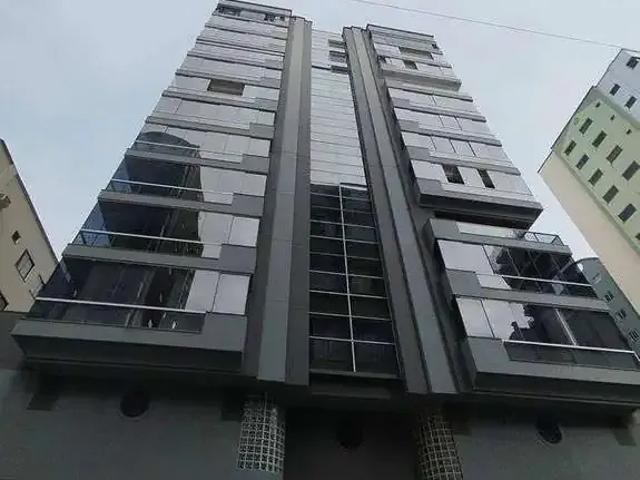 Apartamento venda em Região Geográfica Imediata de Itajaí, Itapema
