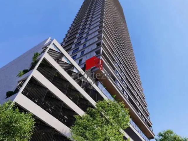 Apartamento venda em Região Geográfica Imediata de Itajaí, Itapema
