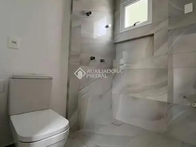 Apartamento venda em Região Geográfica Imediata de Goiás - Itapuranga, Nova Crixás