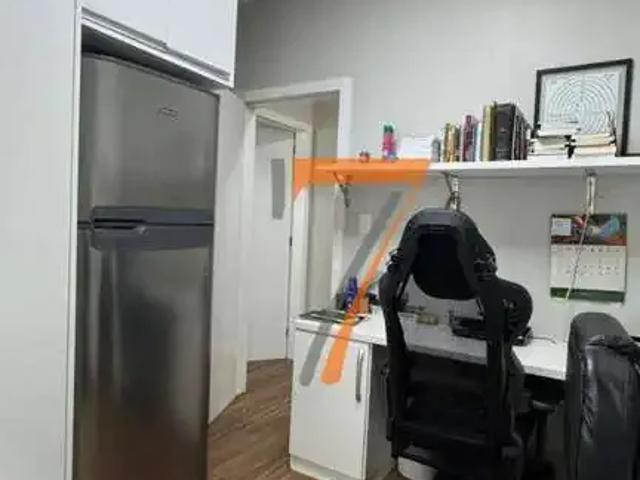Apartamento venda em Região Geográfica Imediata de Itajaí, Itapema