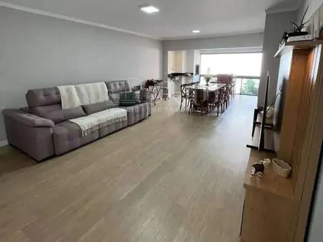 Apartamento venda em Região Geográfica Imediata de Itajaí, Itapema