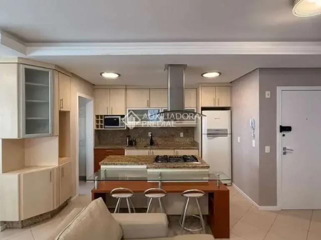 Apartamento venda em Região Geográfica Imediata de Itajaí, Itapema