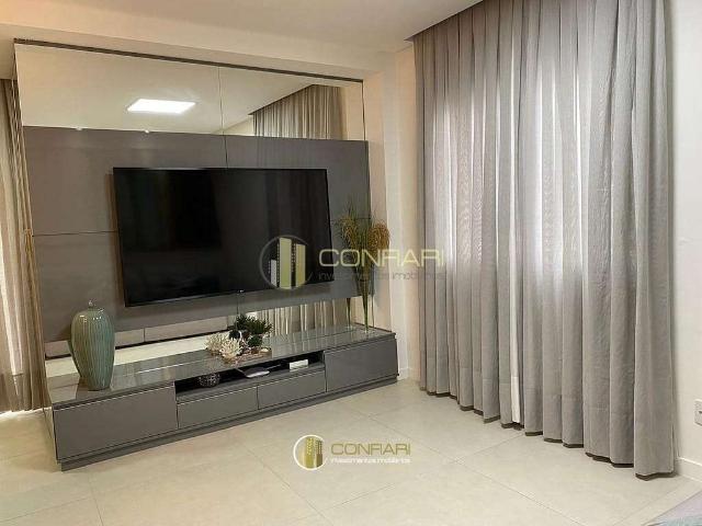 Apartamento venda em Região Geográfica Imediata de Itajaí, Itapema