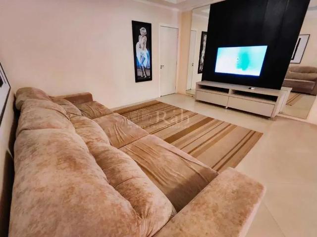 Apartamento venda em Região Geográfica Imediata de Itajaí, Itapema