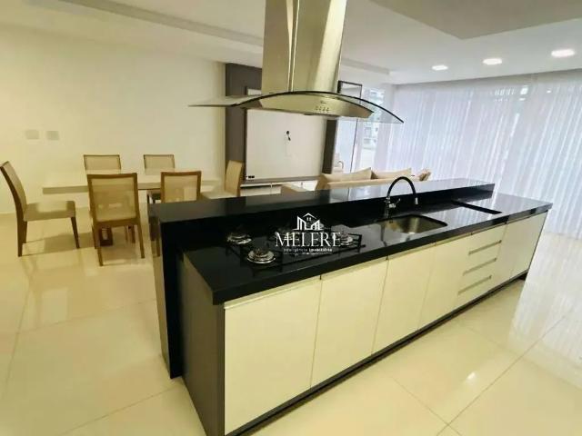 Apartamento venda em Região Geográfica Imediata de Itajaí, Itapema