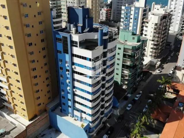 Apartamento venda em Região Geográfica Imediata de Itajaí, Itapema
