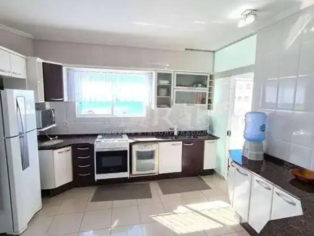 Apartamento venda em Região Geográfica Imediata de Itajaí, Itapema
