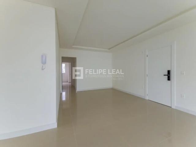 Apartamento venda em Região Geográfica Imediata de Itajaí, Itapema