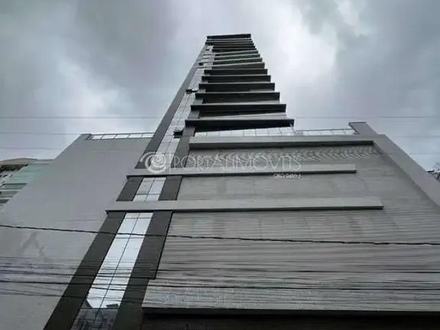 Apartamento venda em Região Geográfica Imediata de Itajaí, Itapema