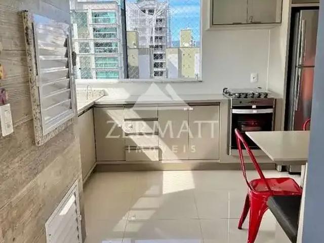 Apartamento venda em Região Geográfica Imediata de Itajaí, Itapema