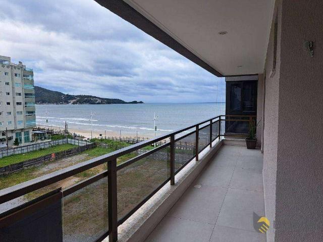 Apartamento venda em Região Geográfica Imediata de Itajaí, Itapema