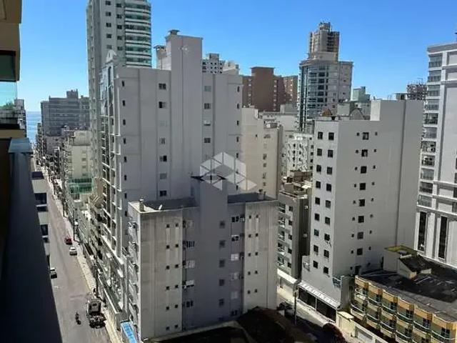 Apartamento venda em Região Geográfica Imediata de Itajaí, Itapema