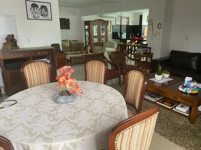 Apartamento venda em Região Geográfica Imediata de Itajaí, Itapema