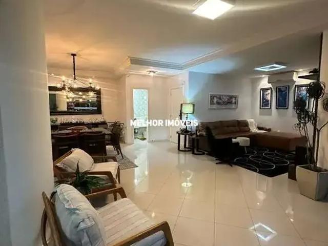Apartamento venda em Região Geográfica Imediata de Itajaí, Itapema