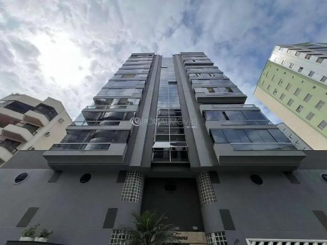 Apartamento venda em Região Geográfica Imediata de Itajaí, Itapema