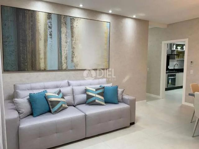 Apartamento venda em Região Geográfica Imediata de Itajaí, Itapema