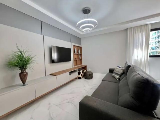 Apartamento venda em Região Geográfica Imediata de Itajaí, Itapema