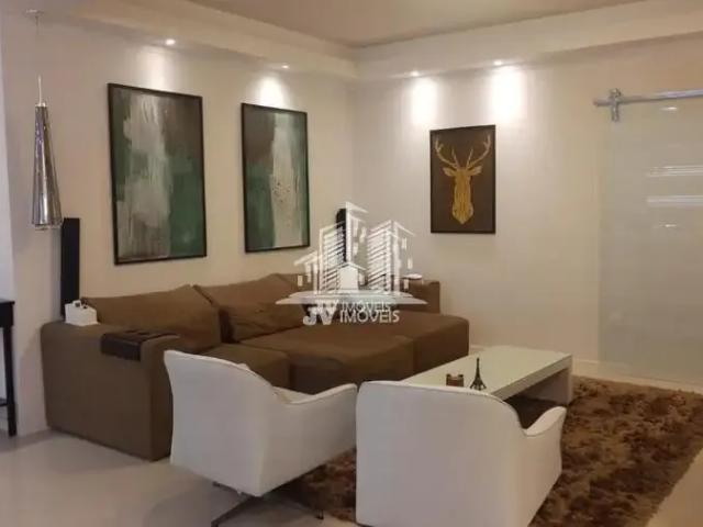 Apartamento venda em Região Geográfica Imediata de Itajaí, Itapema
