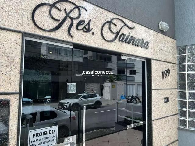 Apartamento venda em Região Geográfica Imediata de Itajaí, Itapema
