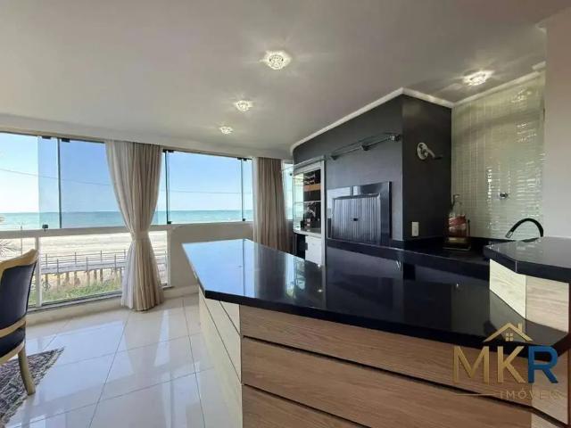 Apartamento venda em Região Geográfica Imediata de Itajaí, Itapema