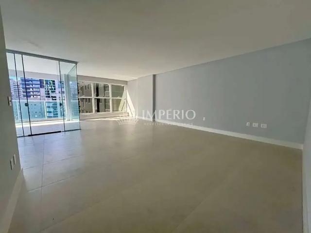 Apartamento venda em Região Geográfica Imediata de Itajaí, Itapema